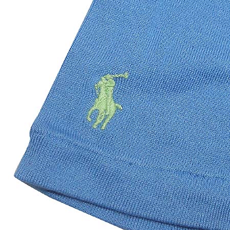 Polo Ralphlauren(����) ���̳� ����Ƽ �̹���3 - ���̺��� �߰���ǰ