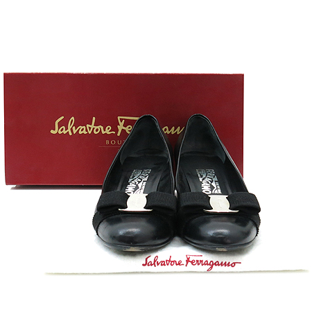 Ferragamo(��󰡸�) ���� ���� ���� �ٶ� ��� ������ ������ ���� [�б�������] �̹���2 - ���̺��� �߰���ǰ