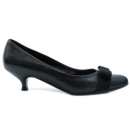 Ferragamo(��󰡸�) ���� ���� ���� �ٶ� ��� ������ ������ ���� [�б�������] �̹���4 - ���̺��� �߰���ǰ