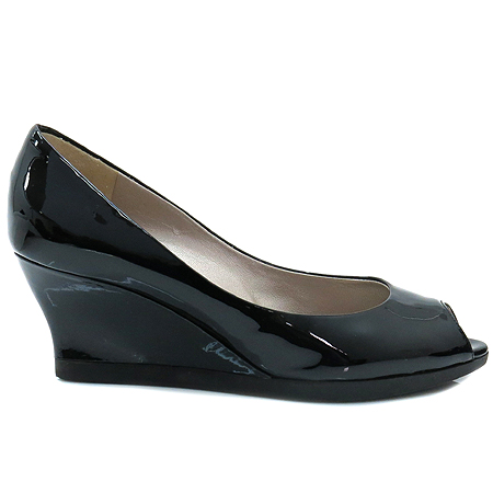 Ferragamo(��󰡸�) ���� ���̴�Ʈ ������ ������ ������ ���� [�б�������] �̹���4 - ���̺��� �߰���ǰ