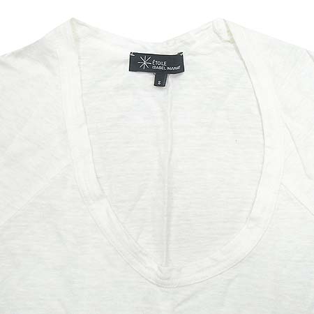 ISABEL MARANT(���ں�����) ���ǽ� �̹���2 - ���̺��� �߰���ǰ
