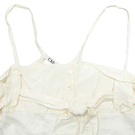 Chloe(���ο�) ��ũ ȥ�� ���� �̹���2 - ���̺��� �߰���ǰ