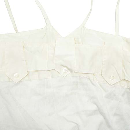 Chloe(���ο�) ��ũ ȥ�� ���� �̹���3 - ���̺��� �߰���ǰ