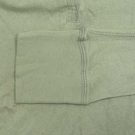 Abercrombie(�ƺ�ũ�Һ�) Ƽ �̹���3 - ���̺��� �߰���ǰ
