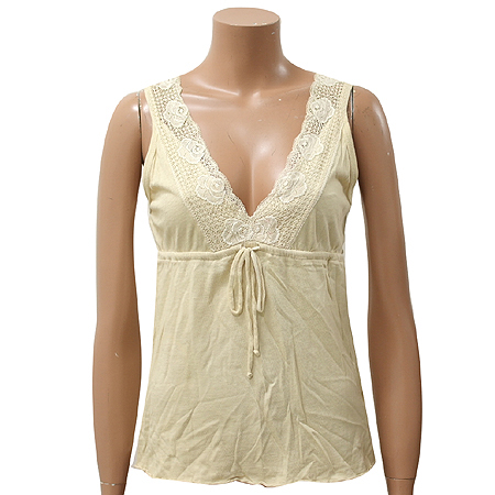 ��� �ٶٸ�  ����