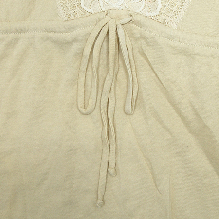 JUICY COUTURE(��� �ٶٸ�) ���� [�뱸�ݿ��纻��] �̹���3 - ���̺��� �߰���ǰ