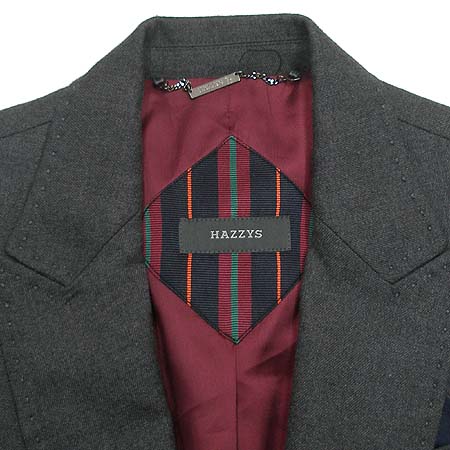 HAZZYS(������) ���� �̹���5 - ���̺��� �߰���ǰ