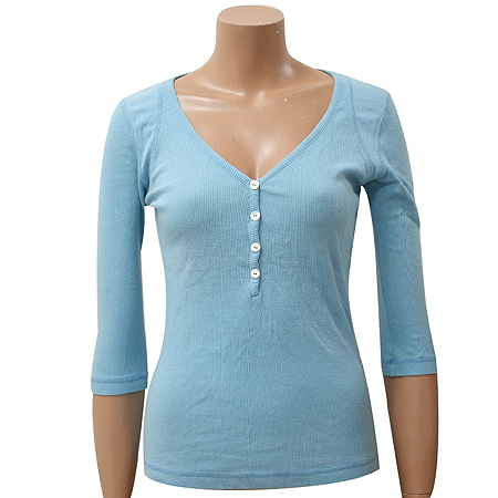 ��ü�ذ��ٳ�  Ƽ