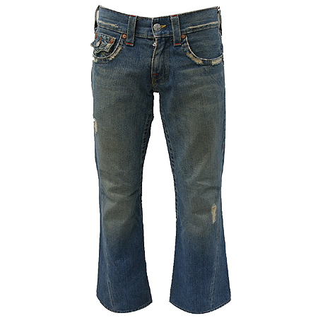 TRUERELIGION(Ʈ縱) JOEY û