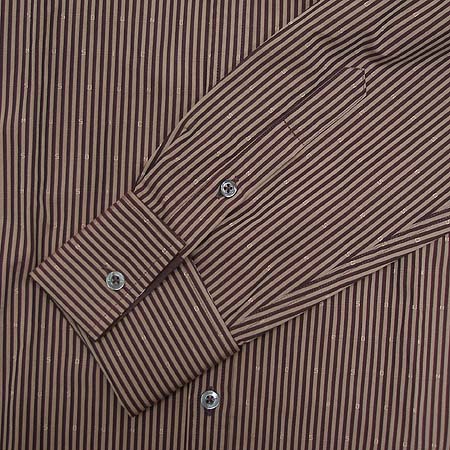 Paul Smith(�����̽�) ���� [��������] �̹���3 - ���̺��� �߰���ǰ