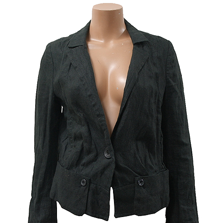 ����  ����