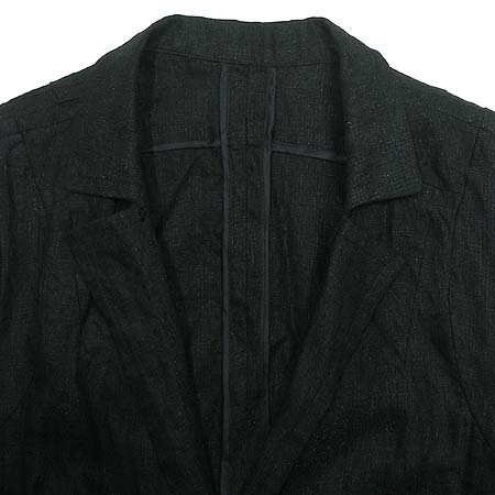 DEMOO(����) ���� [�뱸�ݿ��纻��] �̹���2 - ���̺��� �߰���ǰ