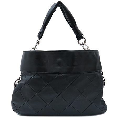 Chanel() ̴ϼȷΰ     ü 