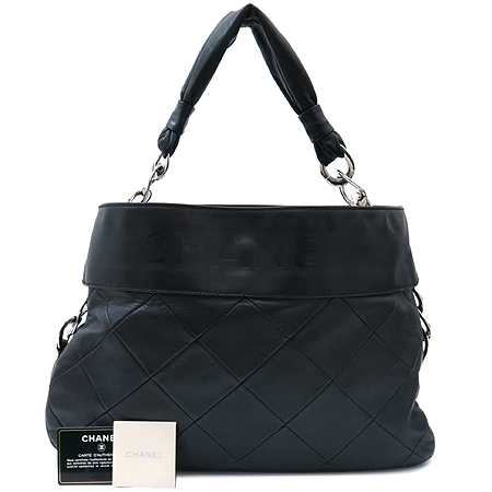 Chanel() ̴ϼȷΰ     ü  ̹2 - ̺ ߰ǰ