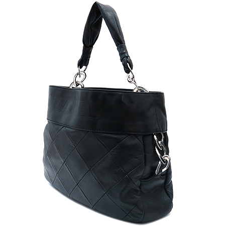 Chanel() ̴ϼȷΰ     ü  ̹3 - ̺ ߰ǰ