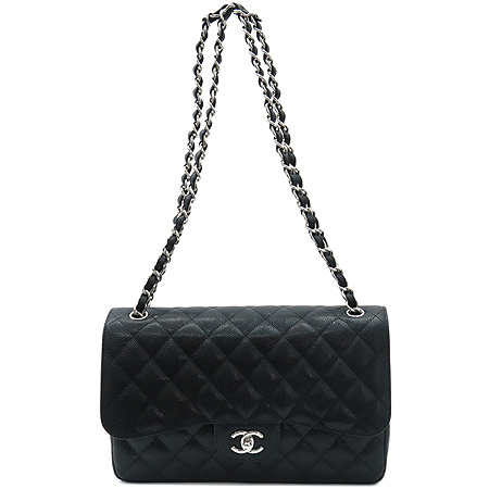 Chanel() A28600Y01588 ĳ Ų Ŭ    ü 