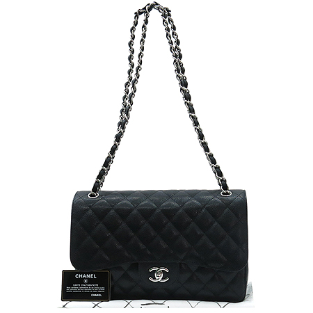 Chanel() A28600Y01588 ĳ Ų Ŭ    ü  ̹2 - ̺ ߰ǰ