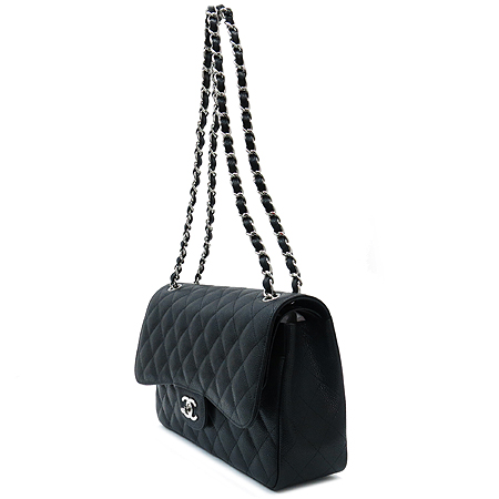 Chanel() A28600Y01588 ĳ Ų Ŭ    ü  ̹3 - ̺ ߰ǰ