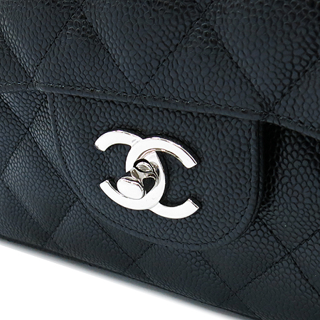 Chanel() A28600Y01588 ĳ Ų Ŭ    ü  ̹5 - ̺ ߰ǰ