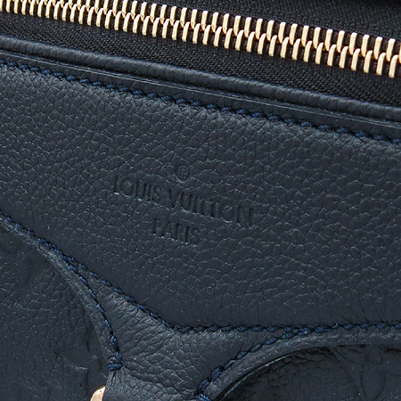 Louis Vuitton(���̺���) M93410 ���׷� ������Ʈ ��̳��� PM ���Ǵ� 2WAY �̹���4 - ���̺��� �߰���ǰ