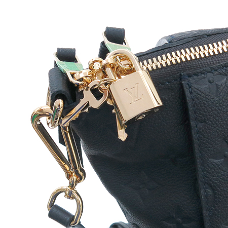 Louis Vuitton(���̺���) M93410 ���׷� ������Ʈ ��̳��� PM ���Ǵ� 2WAY �̹���5 - ���̺��� �߰���ǰ