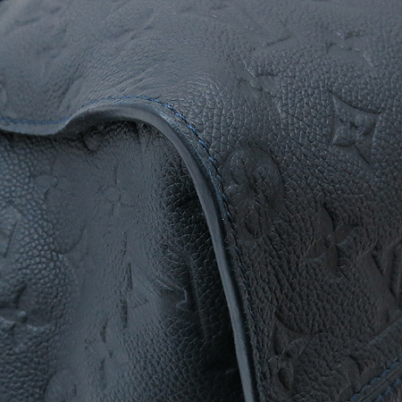 Louis Vuitton(���̺���) M93410 ���׷� ������Ʈ ��̳��� PM ���Ǵ� 2WAY �̹���6 - ���̺��� �߰���ǰ