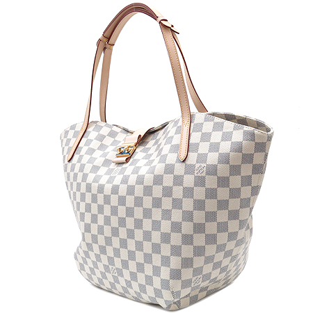Louis Vuitton(���̺���) N41209 �ٹ̿� ���ָ� ĵ���� �츮�� GM ����� �̹���3 - ���̺��� �߰���ǰ