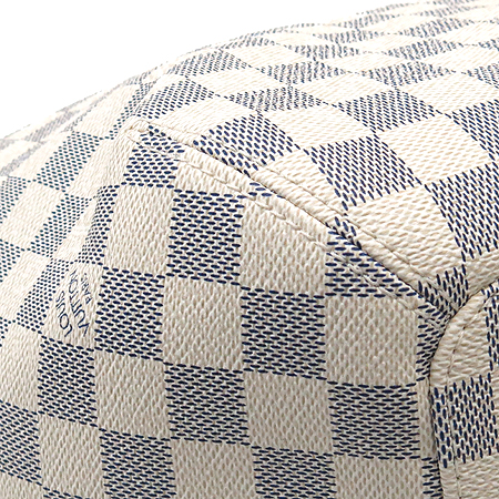 Louis Vuitton(���̺���) N41209 �ٹ̿� ���ָ� ĵ���� �츮�� GM ����� �̹���6 - ���̺��� �߰���ǰ