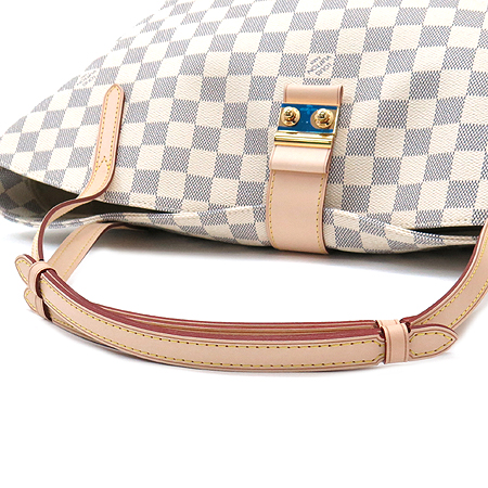 Louis Vuitton(���̺���) N41209 �ٹ̿� ���ָ� ĵ���� �츮�� GM ����� �̹���7 - ���̺��� �߰���ǰ