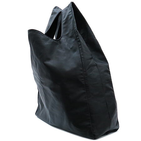 MARTIN MARGIELA(��ƾ ����������) 57113030514 ����Ʈī����Ų ���� �� ���� ����� �̹���2 - ���̺��� �߰���ǰ