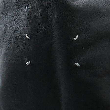 MARTIN MARGIELA(��ƾ ����������) 57113030514 ����Ʈī����Ų ���� �� ���� ����� �̹���3 - ���̺��� �߰���ǰ