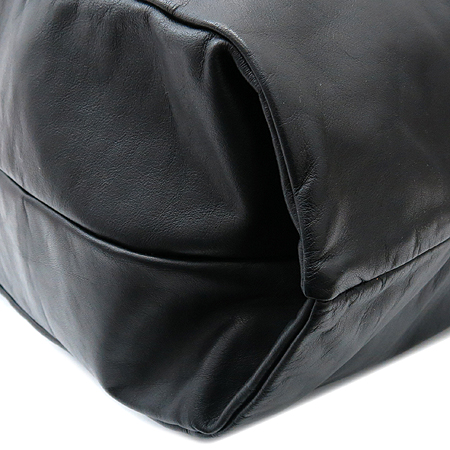 MARTIN MARGIELA(��ƾ ����������) 57113030514 ����Ʈī����Ų ���� �� ���� ����� �̹���4 - ���̺��� �߰���ǰ