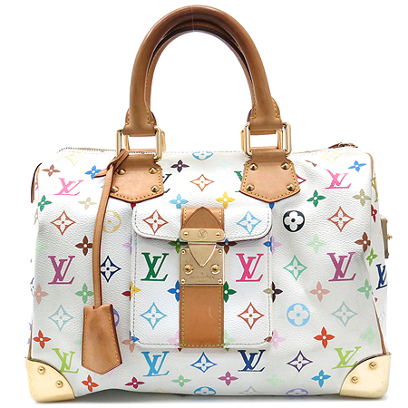 ���̺��� ��Ƽ ���ǵ� 30 ��Ʈ�� 