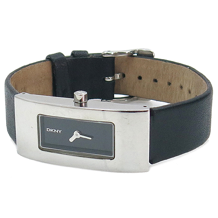 DKNY(����ī��) NY3049 ���׹�� ������ �ð� �̹���2 - ���̺��� �߰���ǰ