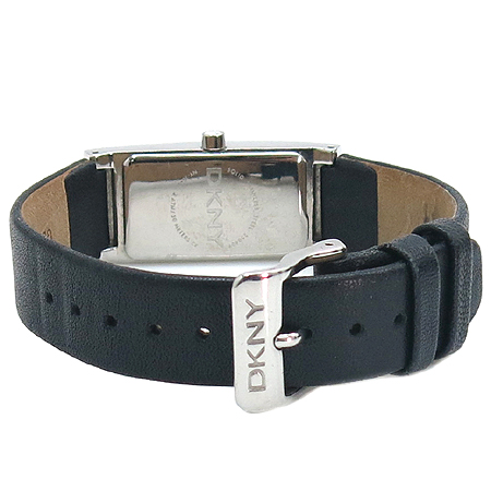 DKNY(����ī��) NY3049 ���׹�� ������ �ð� �̹���3 - ���̺��� �߰���ǰ