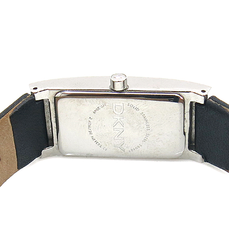 DKNY(����ī��) NY3049 ���׹�� ������ �ð� �̹���4 - ���̺��� �߰���ǰ
