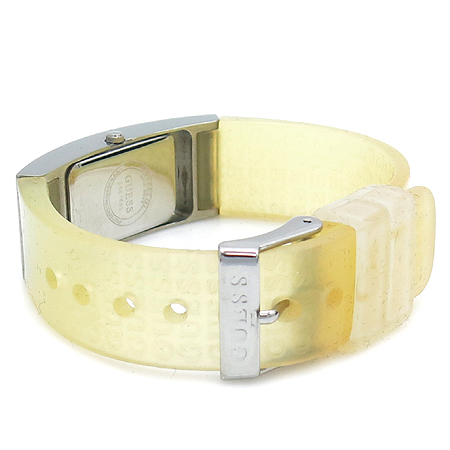 Guess(�Խ�) ���� ��� ���� ��� ������ �ð� �̹���3 - ���̺��� �߰���ǰ