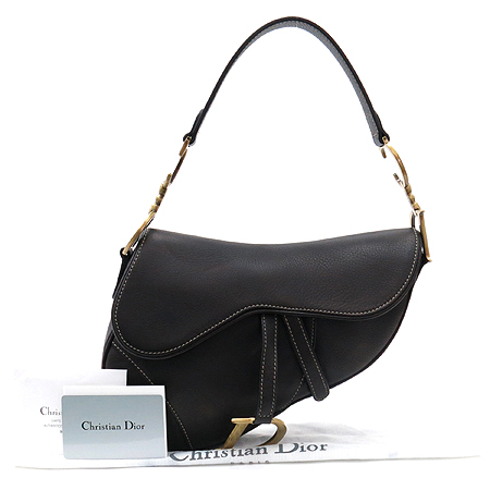 Dior(ũ����î���) ��ũ����  ���� ��Ƽġ ���� �ΰ� ���� ����� �̹���2 - ���̺��� �߰���ǰ