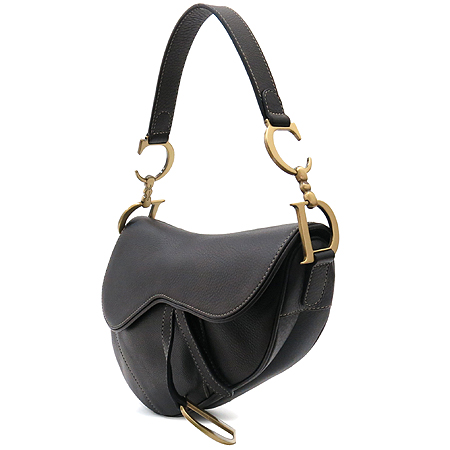 Dior(ũ����î���) ��ũ����  ���� ��Ƽġ ���� �ΰ� ���� ����� �̹���3 - ���̺��� �߰���ǰ