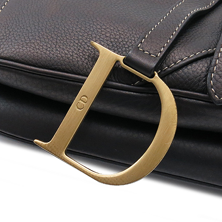 Dior(ũ����î���) ��ũ����  ���� ��Ƽġ ���� �ΰ� ���� ����� �̹���5 - ���̺��� �߰���ǰ