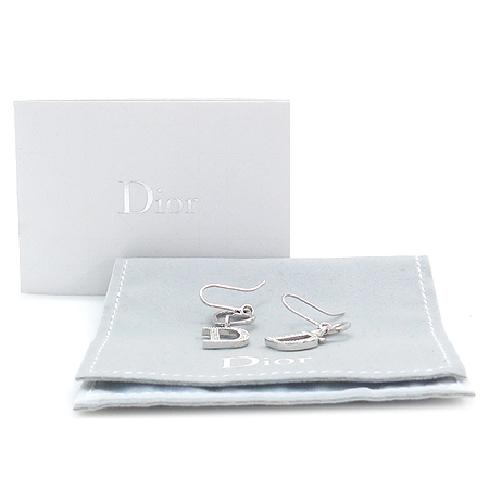 Dior(ũ����î���) ��Ʈ �ΰ� ��� �Ͱ��� �̹���2 - ���̺��� �߰���ǰ