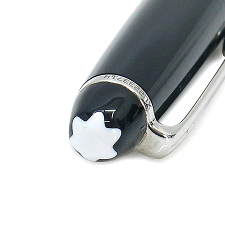 Montblanc(������) P163 ���̽��ͽ�ƣ ������ �̹���2 - ���̺��� �߰���ǰ