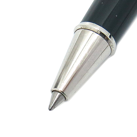 Montblanc(������) P163 ���̽��ͽ�ƣ ������ �̹���3 - ���̺��� �߰���ǰ