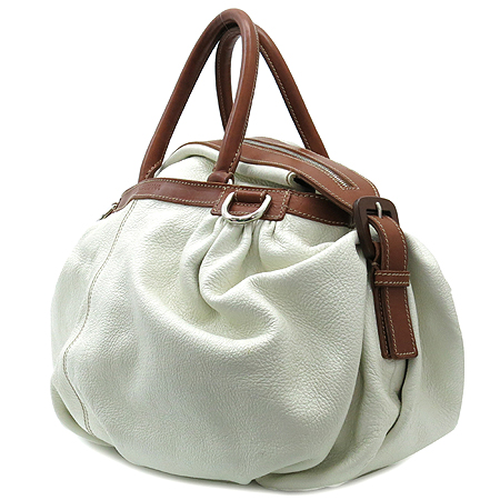 D&G(��ü&���ٳ�) MISS FLUID ȭ��Ʈ �� ���� �� ��Ʈ�� �̹���2 - ���̺��� �߰���ǰ