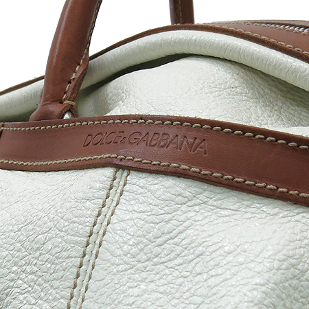 D&G(��ü&���ٳ�) MISS FLUID ȭ��Ʈ �� ���� �� ��Ʈ�� �̹���4 - ���̺��� �߰���ǰ