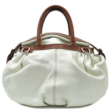 ��ü�ذ��ٳ�  ��Ʈ��