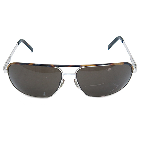 Gucci(����) GG 1857 S ���۶� �̹���3 - ���̺��� �߰���ǰ