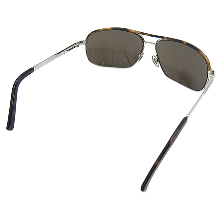 Gucci(����) GG 1857 S ���۶� �̹���4 - ���̺��� �߰���ǰ