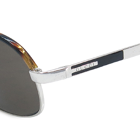 Gucci(����) GG 1857 S ���۶� �̹���5 - ���̺��� �߰���ǰ