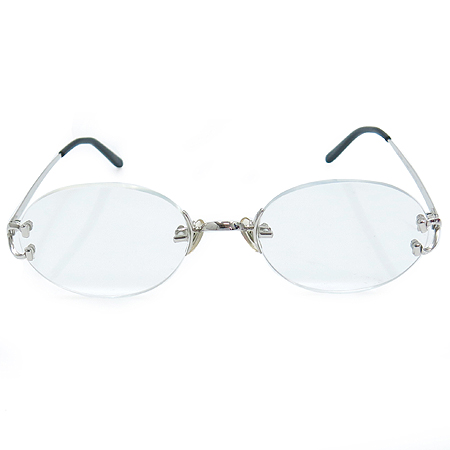 Cartier(��쿡) ƼŸ�� ���� ���� �ΰ� ���� �Ȱ��� �̹���2 - ���̺��� �߰���ǰ